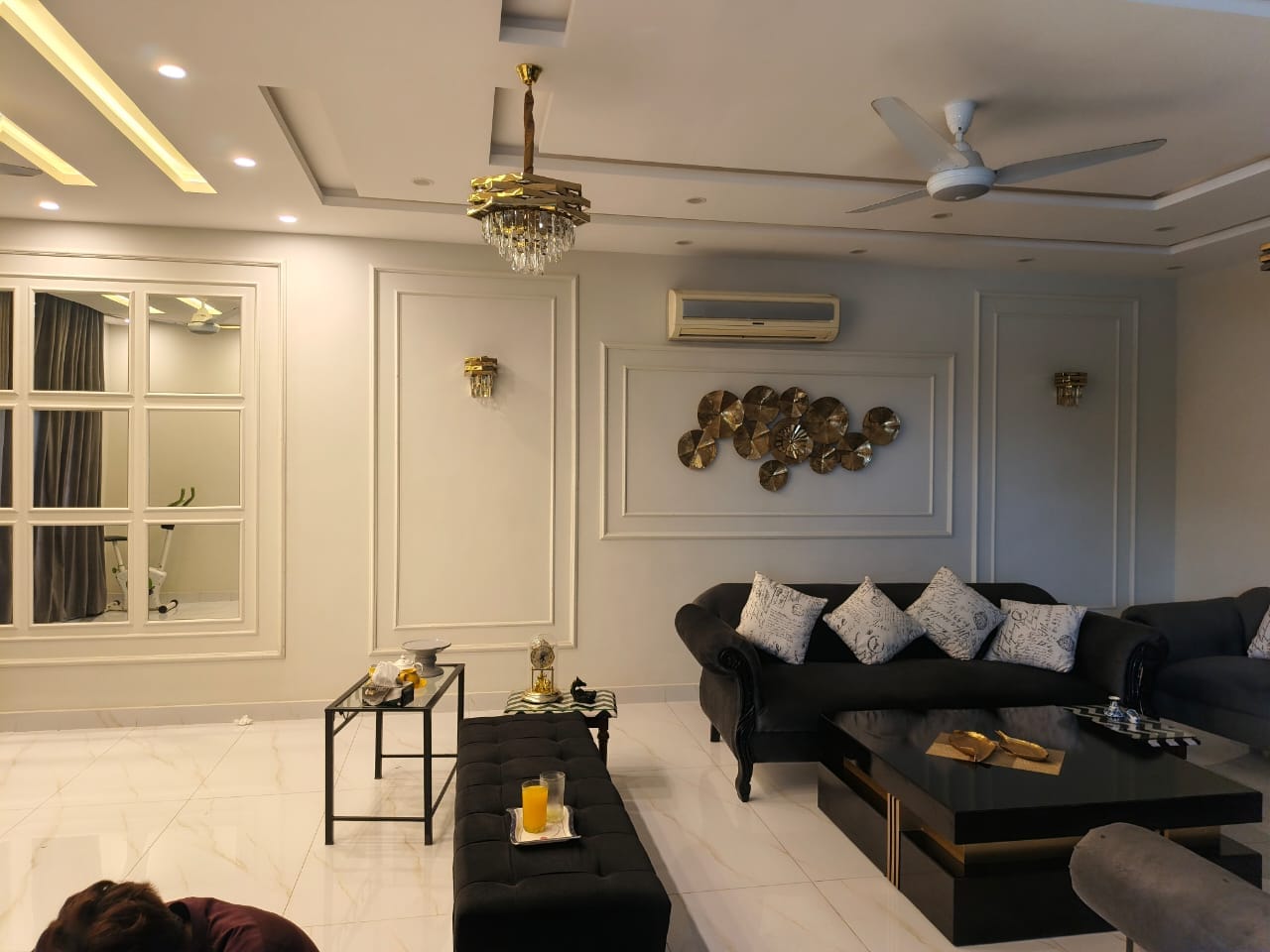 Kitchen & Dining Renovation image 2