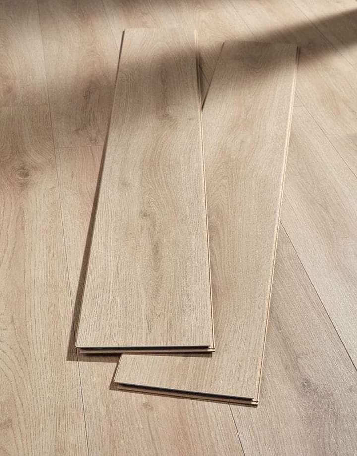 Turkish Wooden Flooring